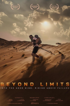 Beyond Limits: Into the ADHD Mind: Rising Above Failure (2025) download