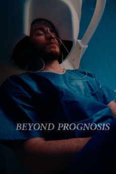 Beyond Prognosis (2024) download