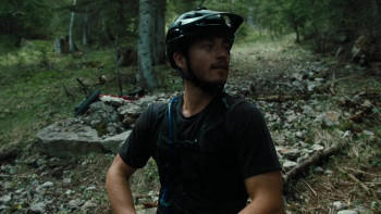 Beyond Prognosis (2024) download