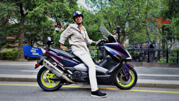 Beyond the Aggressives: 25 Years Later (2023) download