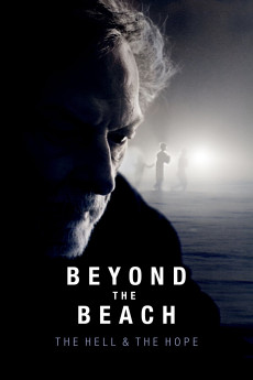 Beyond the Beach: The Hell and the Hope (2023) download