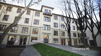 Beyond the Beach: The Hell and the Hope (2023) download