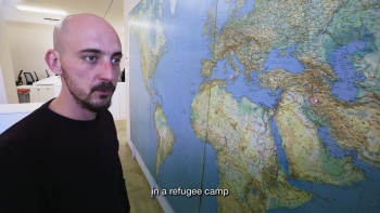 Beyond the Beach: The Hell and the Hope (2023) download