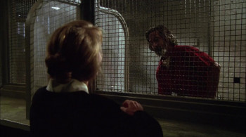 Beyond the Call (1996) download