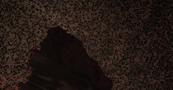 Beyond the Chamber of Terror (2021) download