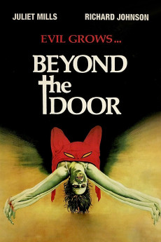 Beyond the Door (1974) download