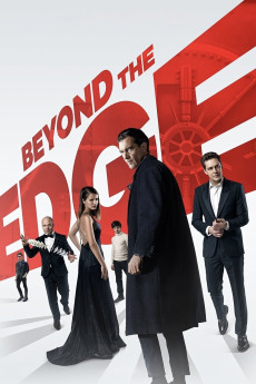 Beyond the Edge (2018) download