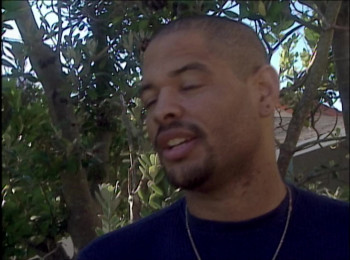 Beyond the Mat (1999) download