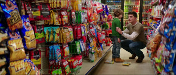 Beyond the Night (2019) download