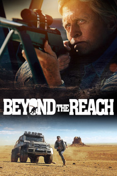 Beyond the Reach (2014) download