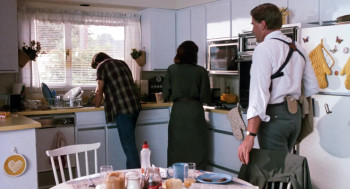 Beyond the Stars (1989) download