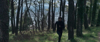 Beyond the Summit (2022) download