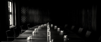 Beyond Words (2017) download