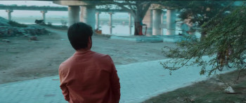 Bhagwat Chapter One: Raakshas (2025) download