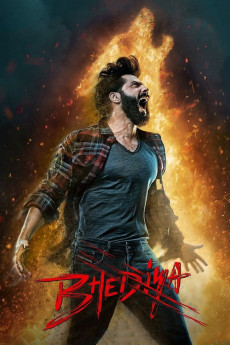 Bhediya (2022) download
