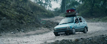 Bhediya (2022) download