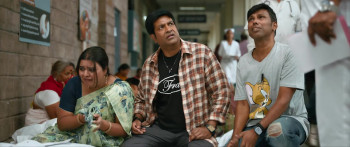 Bhimaa (2024) download