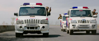 Bholaa (2023) download