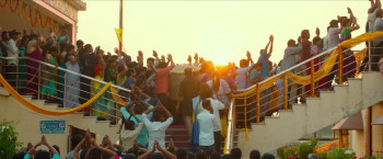 Bholaa Shankar (2023) download