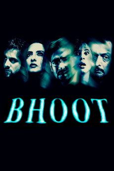 Bhoot (2003) download