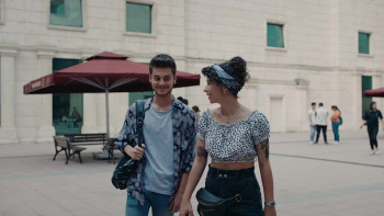 Biaz: Kara Iyenin Laneti (2024) download