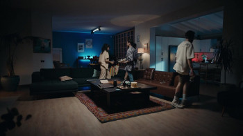 Biaz: Kara Iyenin Laneti (2024) download