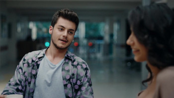 Biaz: Kara Iyenin Laneti (2024) download