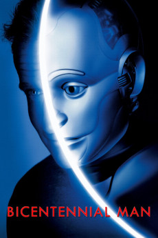 Bicentennial Man (1999) download
