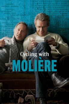 Bicycling with Molière (2013) download