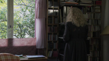 Biette (2011) download