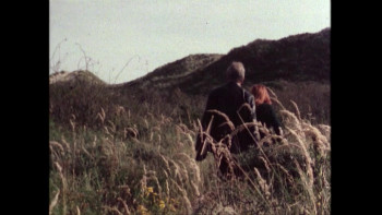 Biette (2011) download