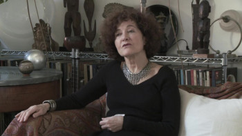 Biette (2011) download