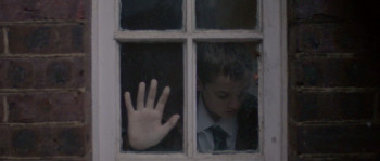 Big Boys Don't Cry (2020) download