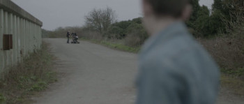 Big Boys Don't Cry (2020) download