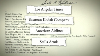 Big Boys Gone Bananas!* (2011) download