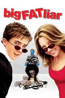 Big Fat Liar (2002) download