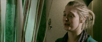 Big Font. Large Spacing (2009) download