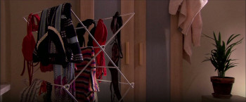 Big Font. Large Spacing (2009) download