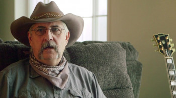 Big Fur (2019) download