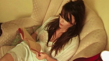 Big Hair, Long Lashes (2017) download