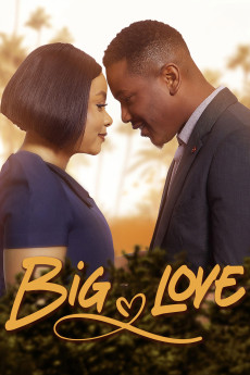 Big Love (2023) download