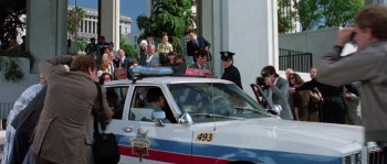 Big Man on Campus (1989) download