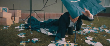 Big Picnic (2022) download