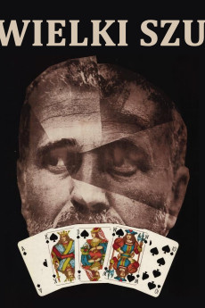 Big Shar (1983) download