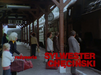 Big Shar (1983) download