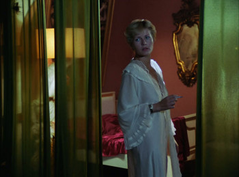 Big Shar (1983) download