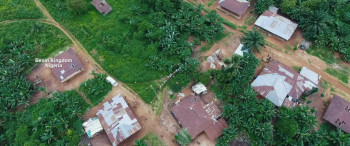 Big Town (2021) download