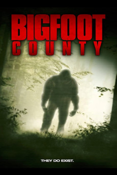 Bigfoot County (2012) download