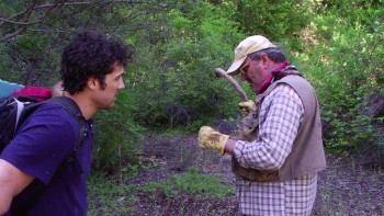 Bigfoot County (2012) download