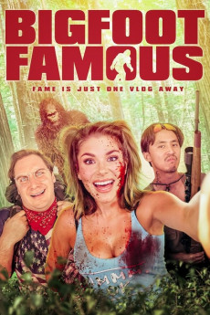 Bigfoot Famous (2021) download